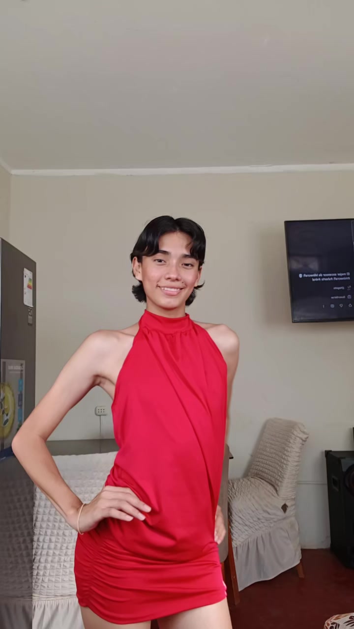 @catalina_🧚♀️