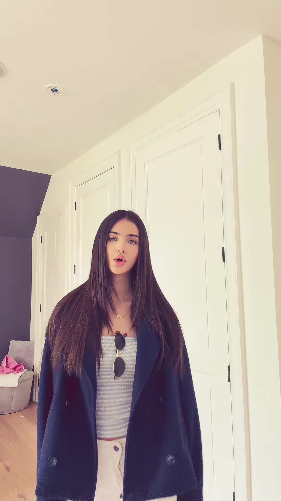 @ARISHAE SHAIKH