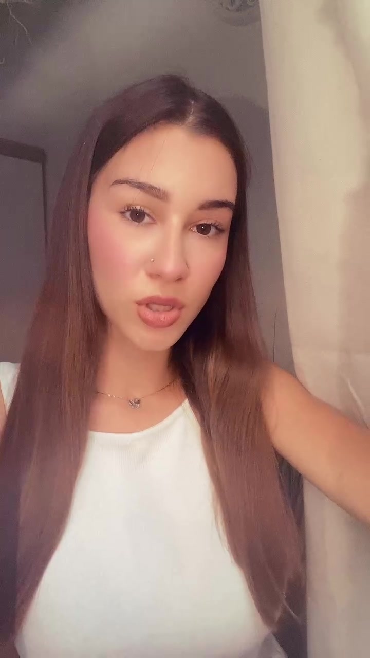 @AP