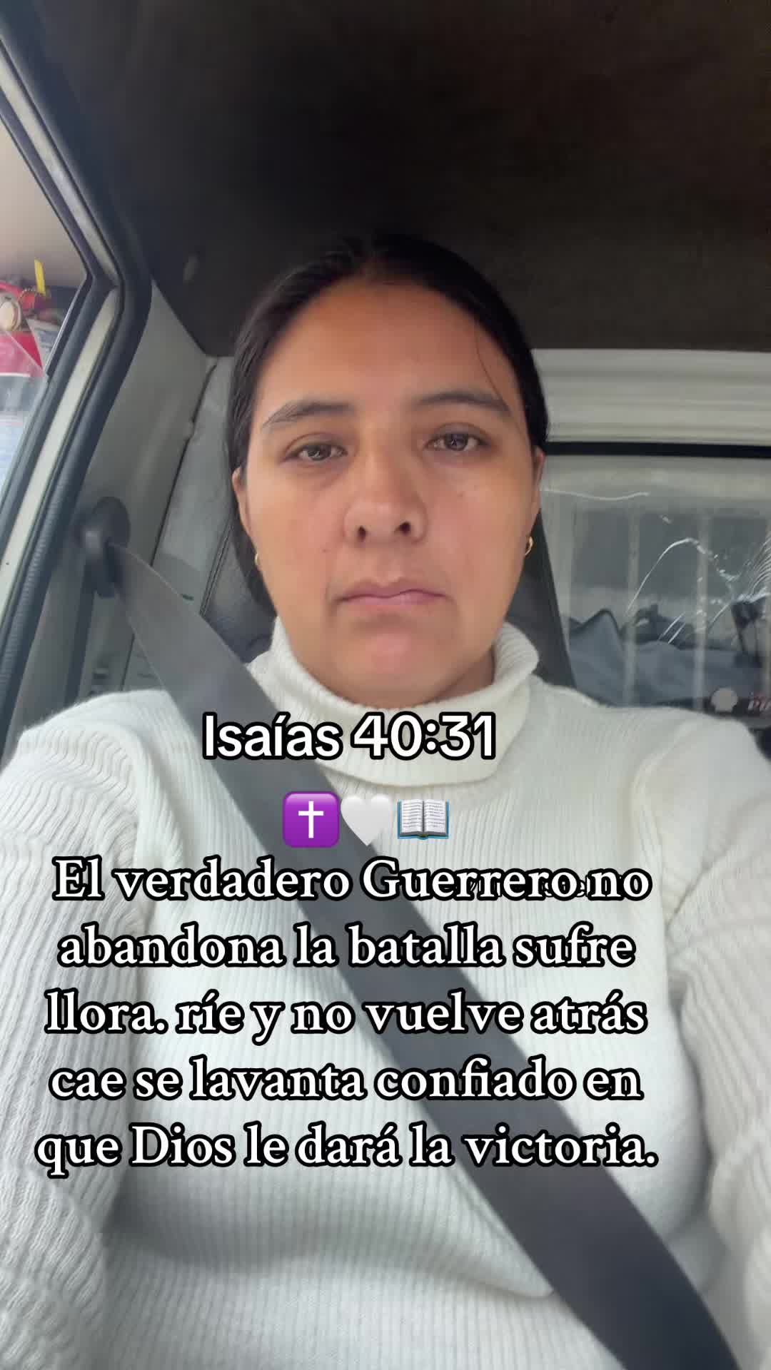 @María Ortega Pardo