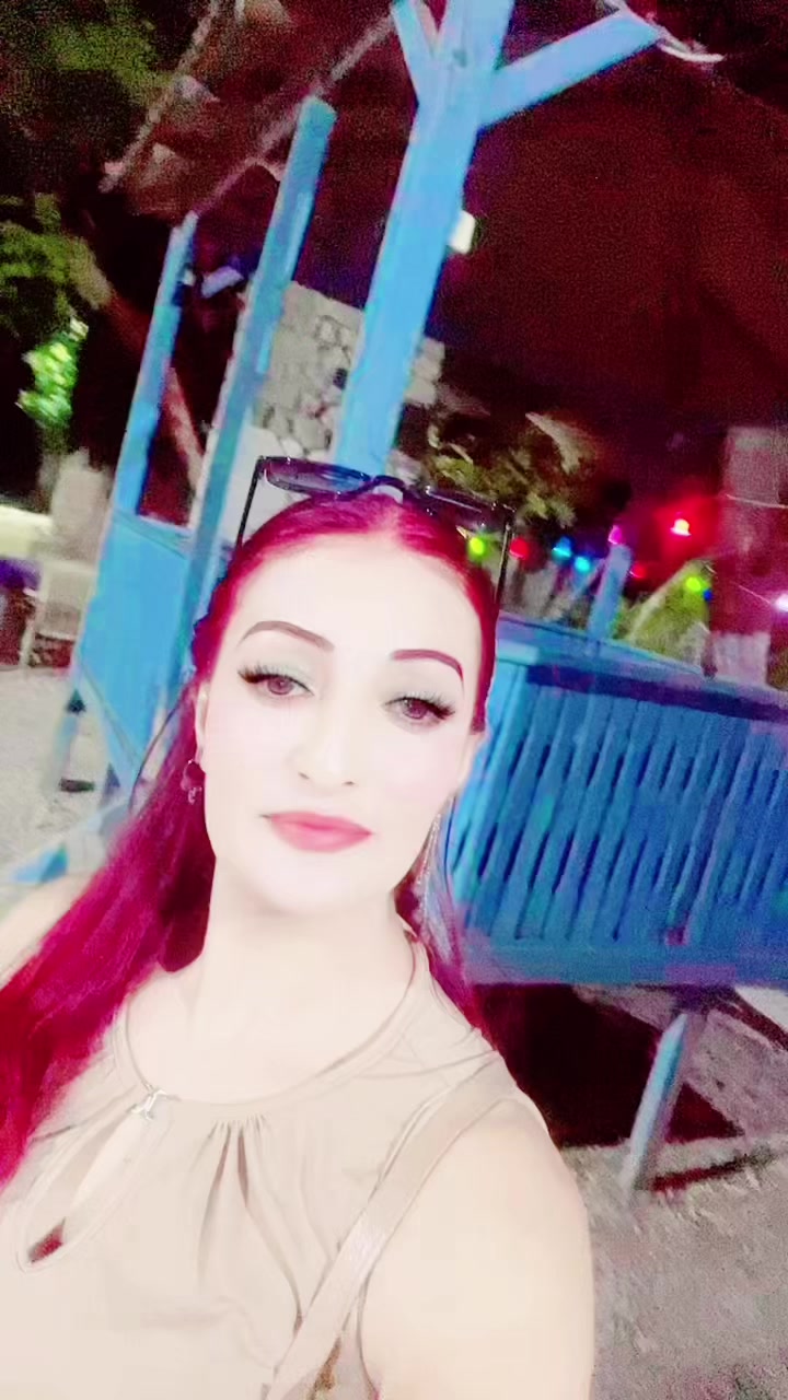 @Gülizar A.Baran 32.15