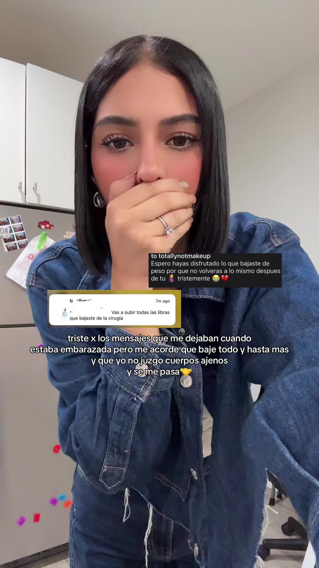 @Nani