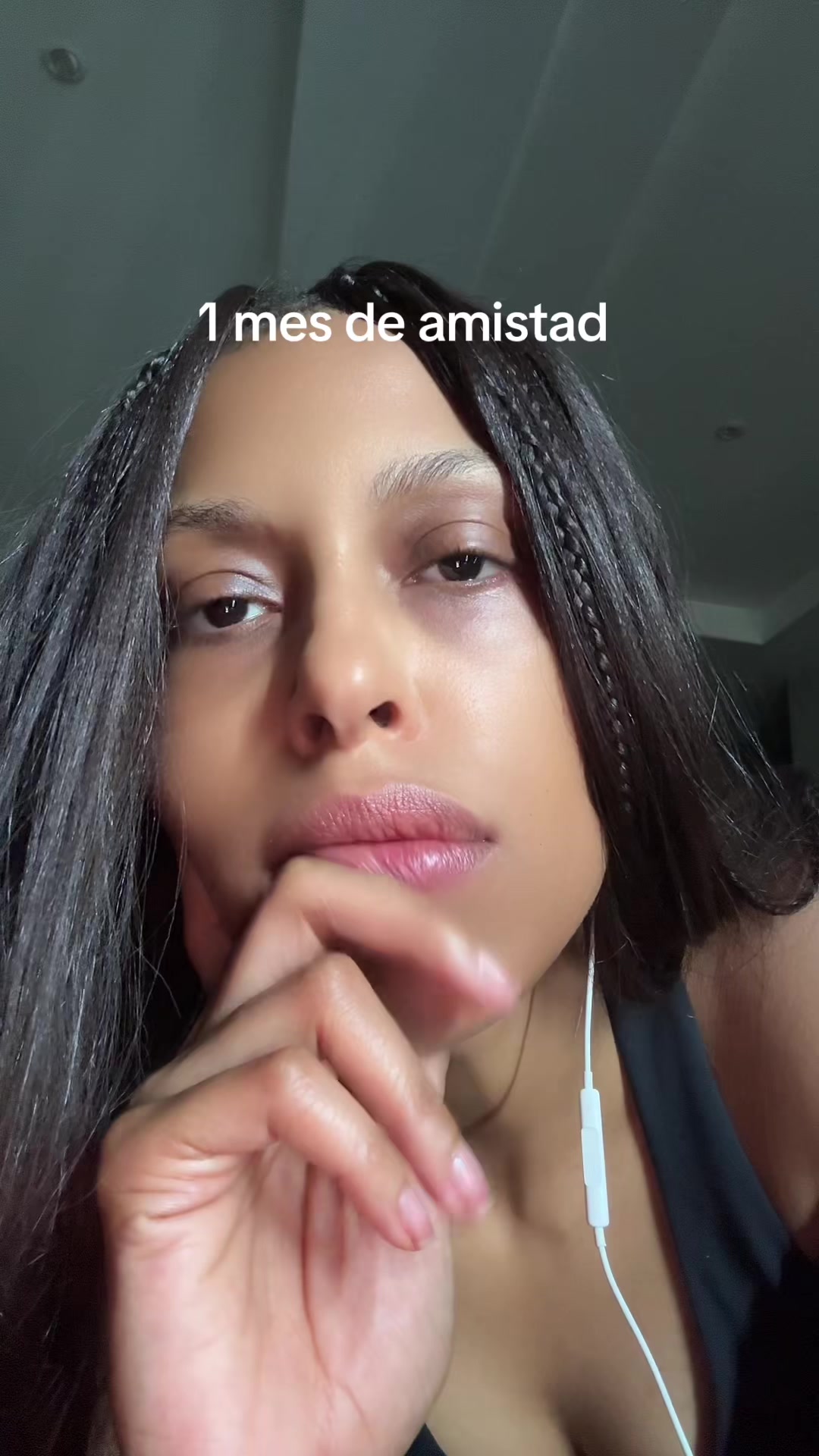 @cynthia guzman🧿✨
