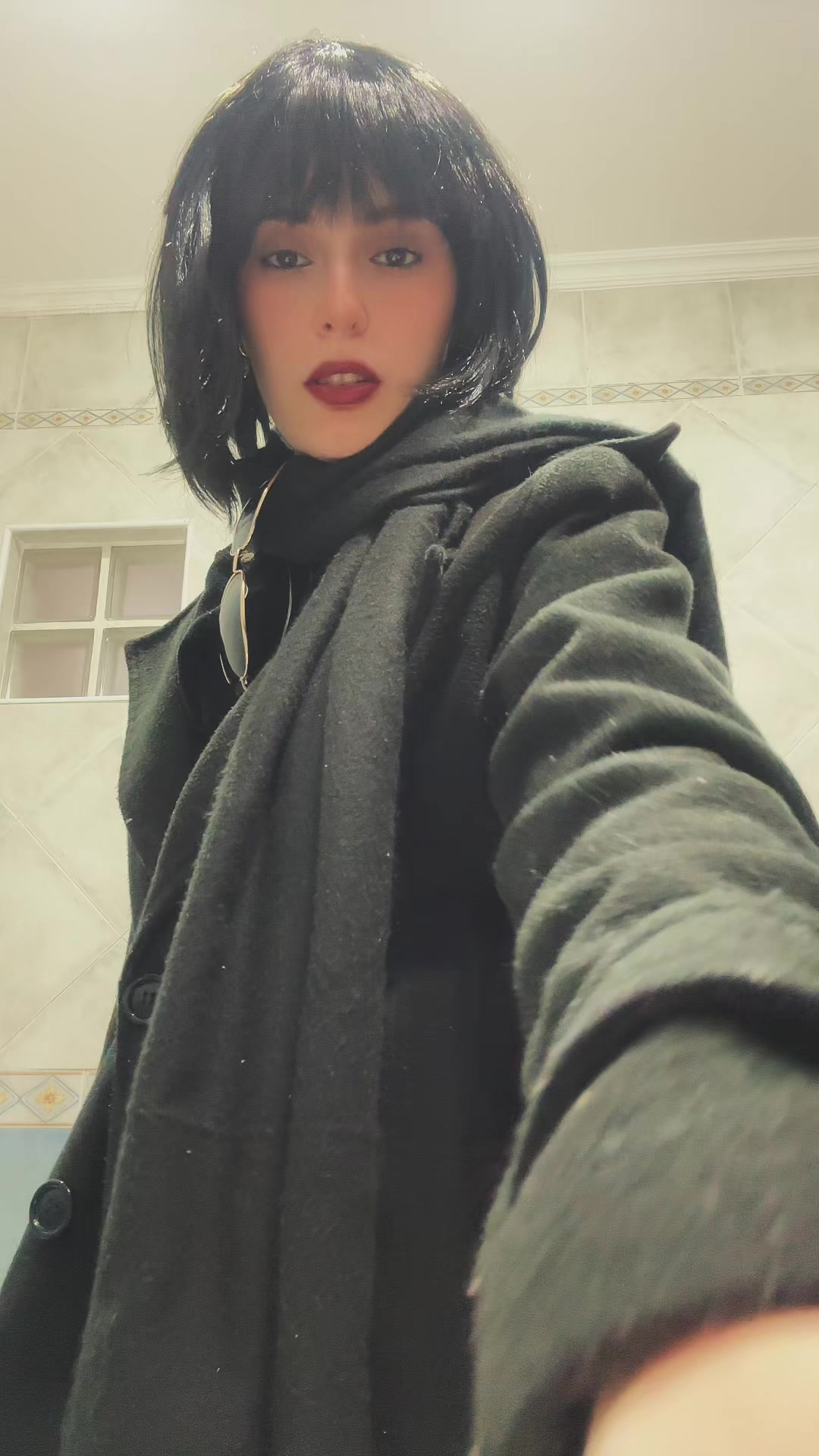 @CatyAlvarez