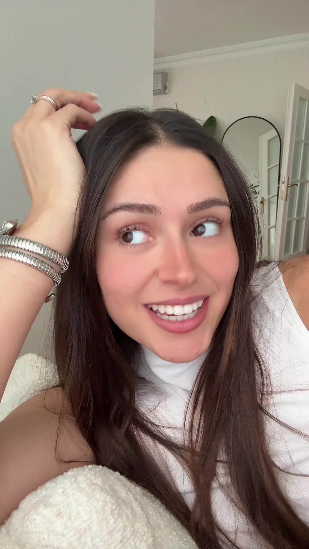 @Ayşe Y&uuml;ksel