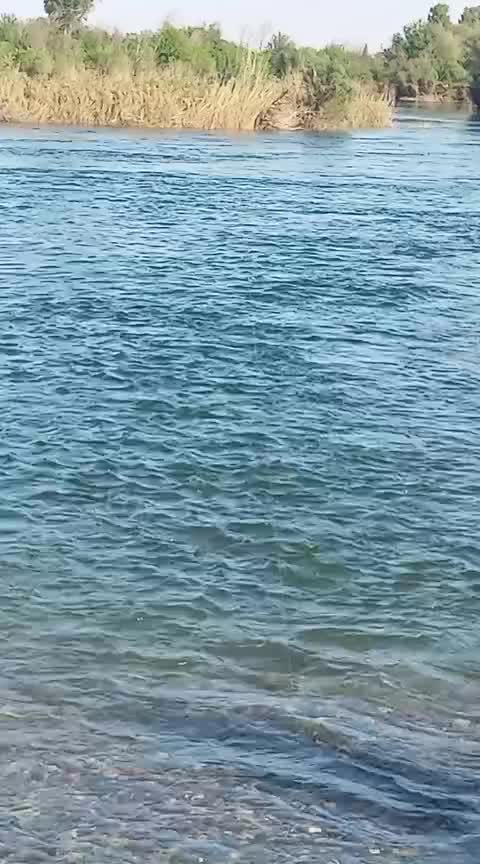 @Hacı Kocaaslan