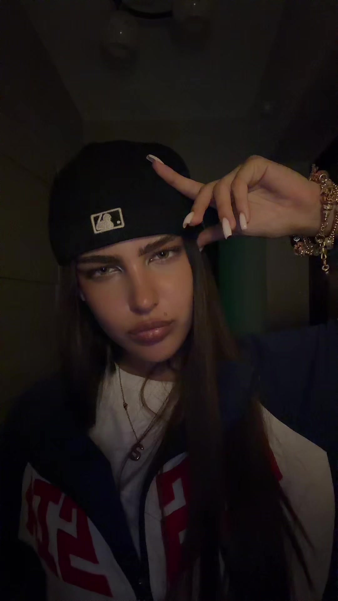 @sonixvsl