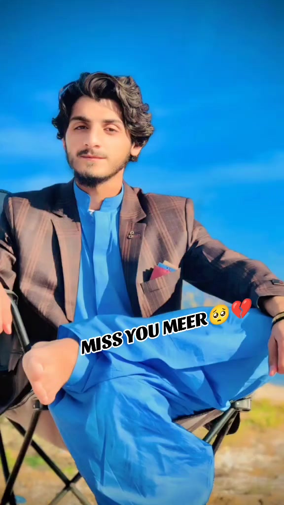 @💫༆مینگل༆ابصار༆💫