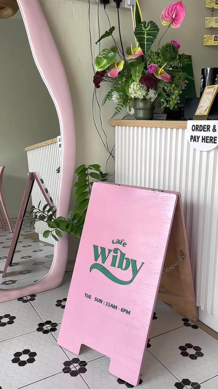 @wibycafe