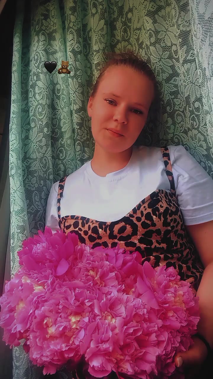 @🖤Andreevna🖤