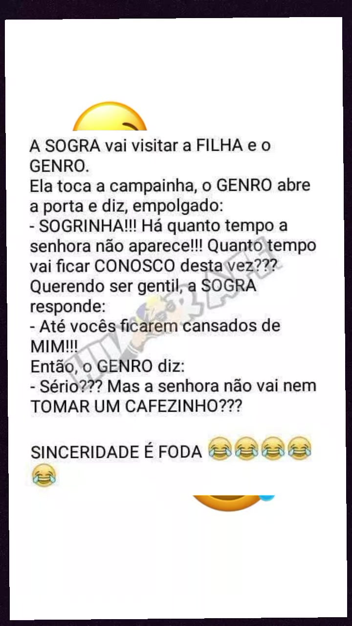 @TÔLISO.oficial😝