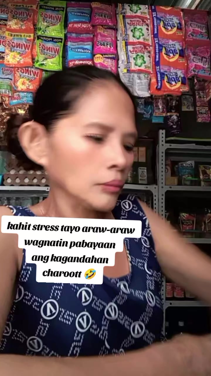 @Galicute53