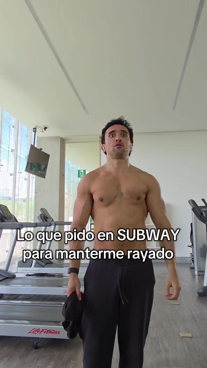 @Nacho Navarro