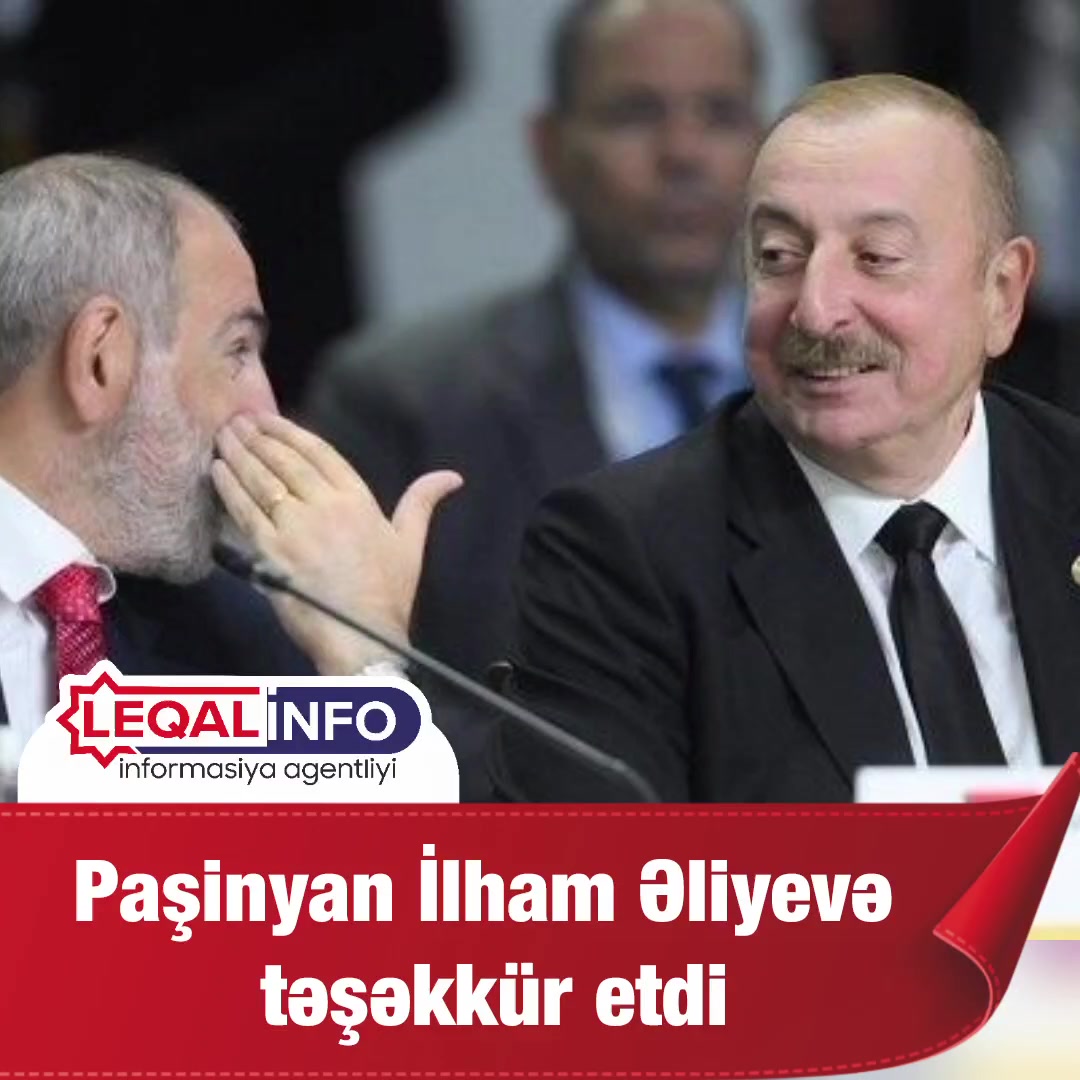 @leqalinfo