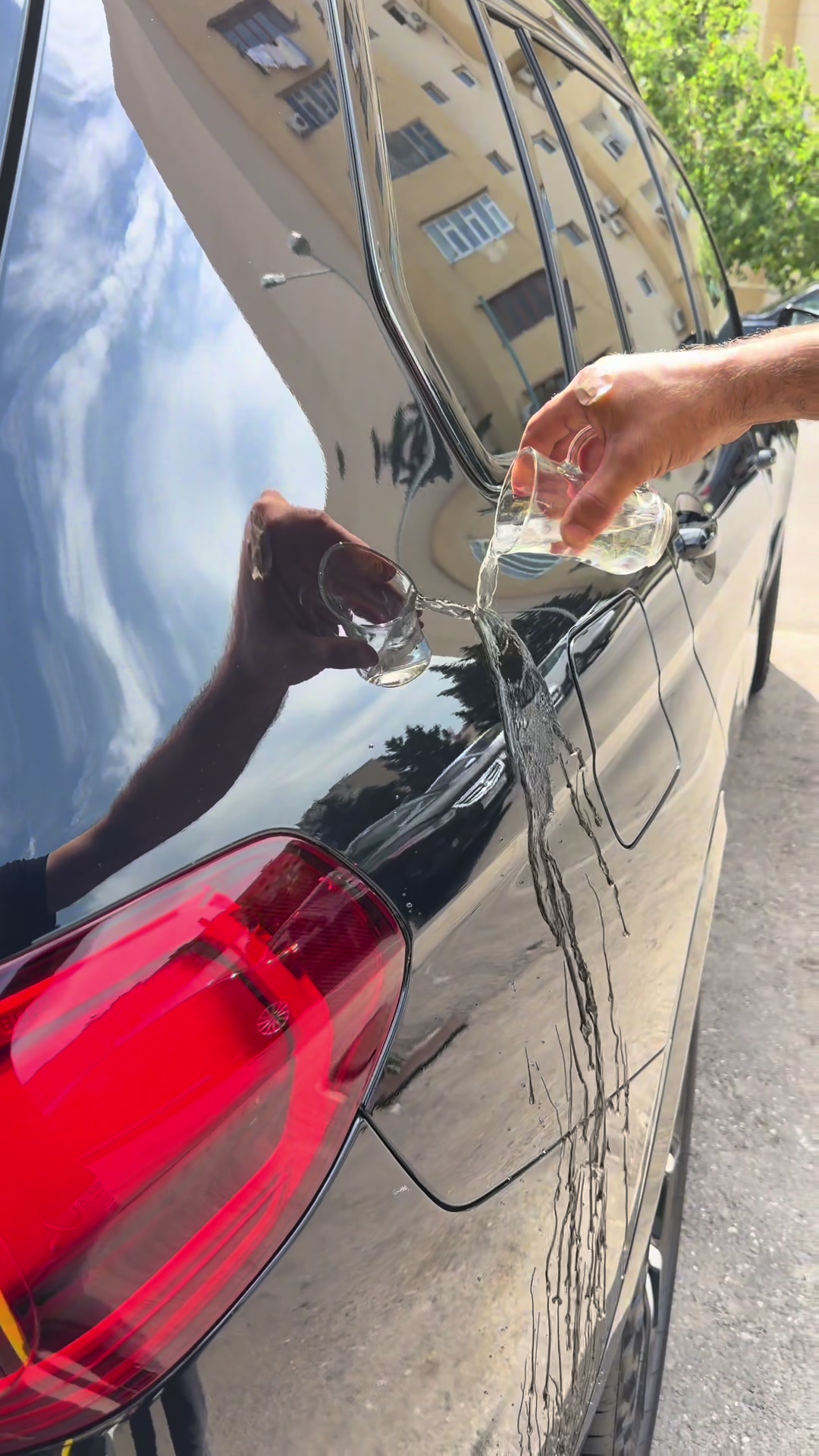 @166detailing