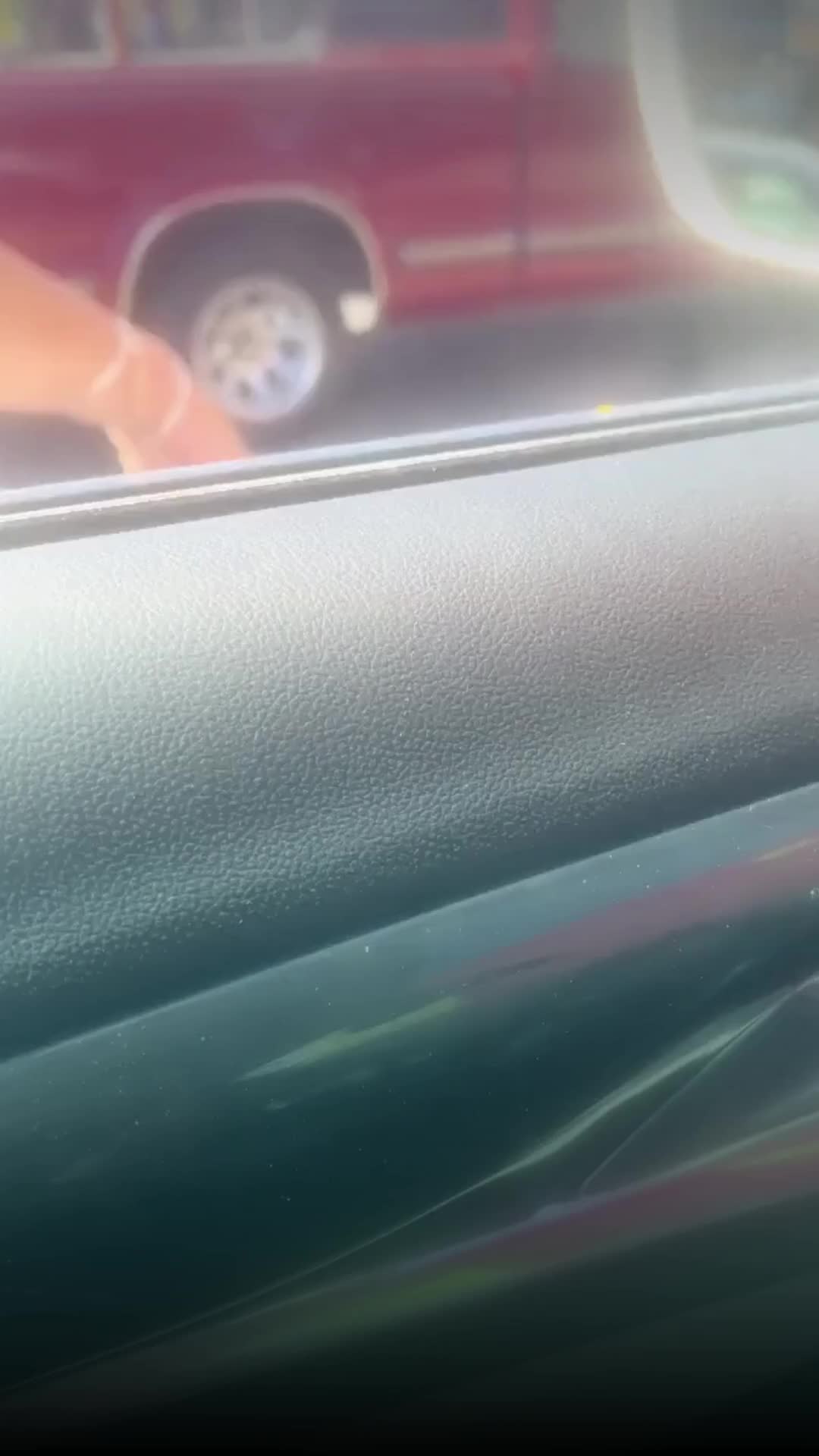 @Entre l&iacute;neas