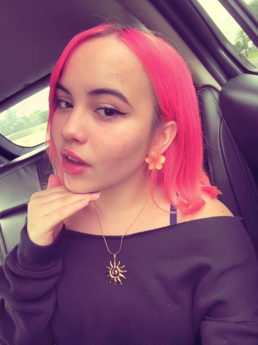 @pixie_shines