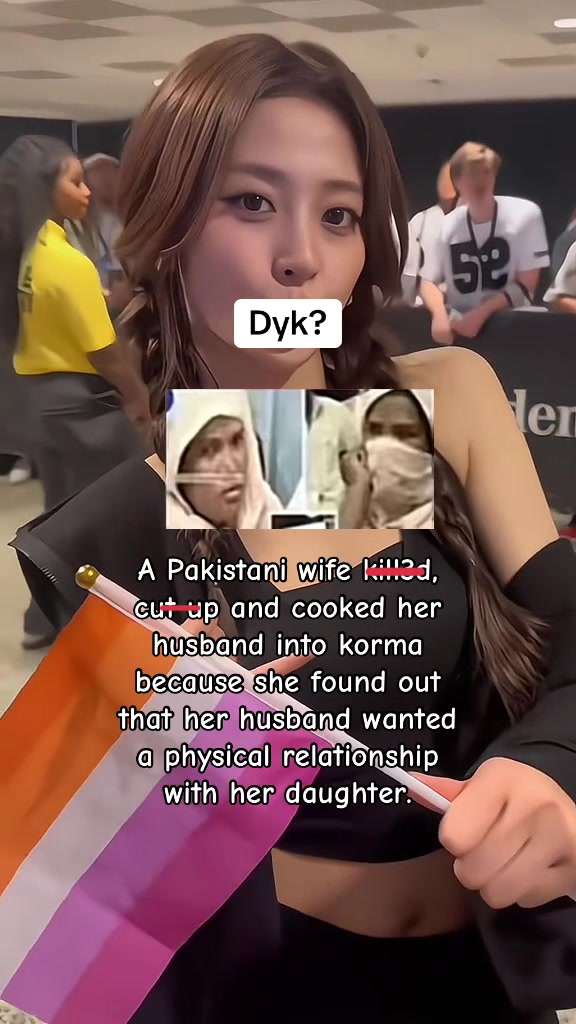 @🪼