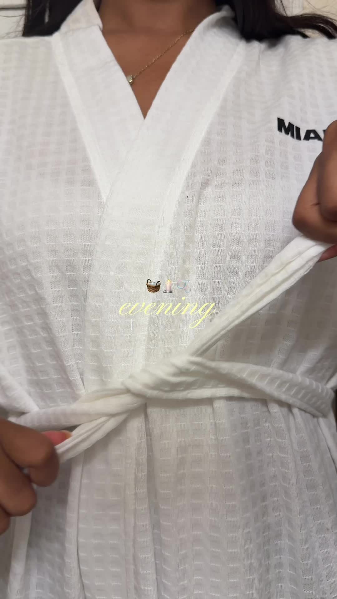 @miahsmthh