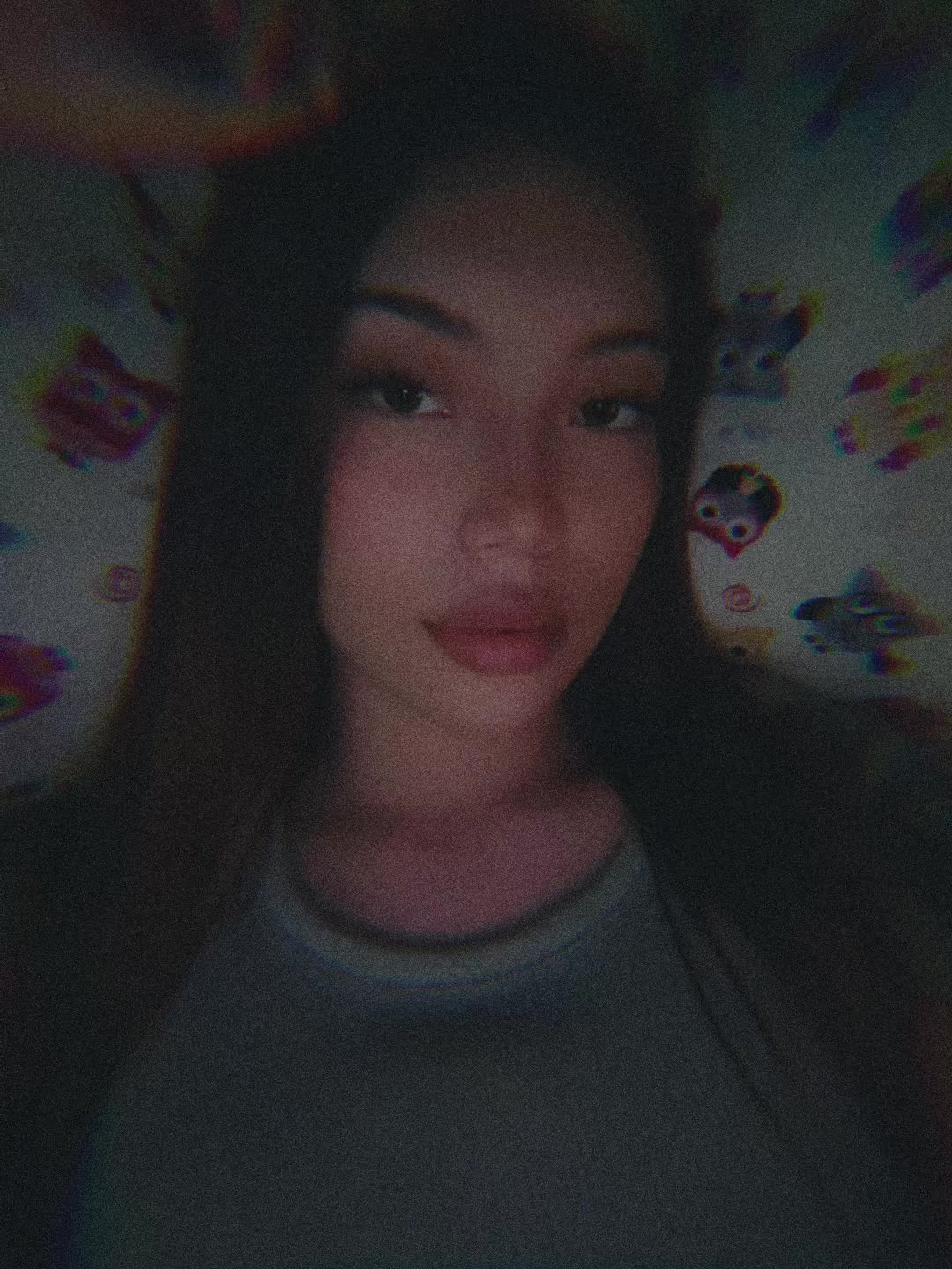 @ᥫ᭡