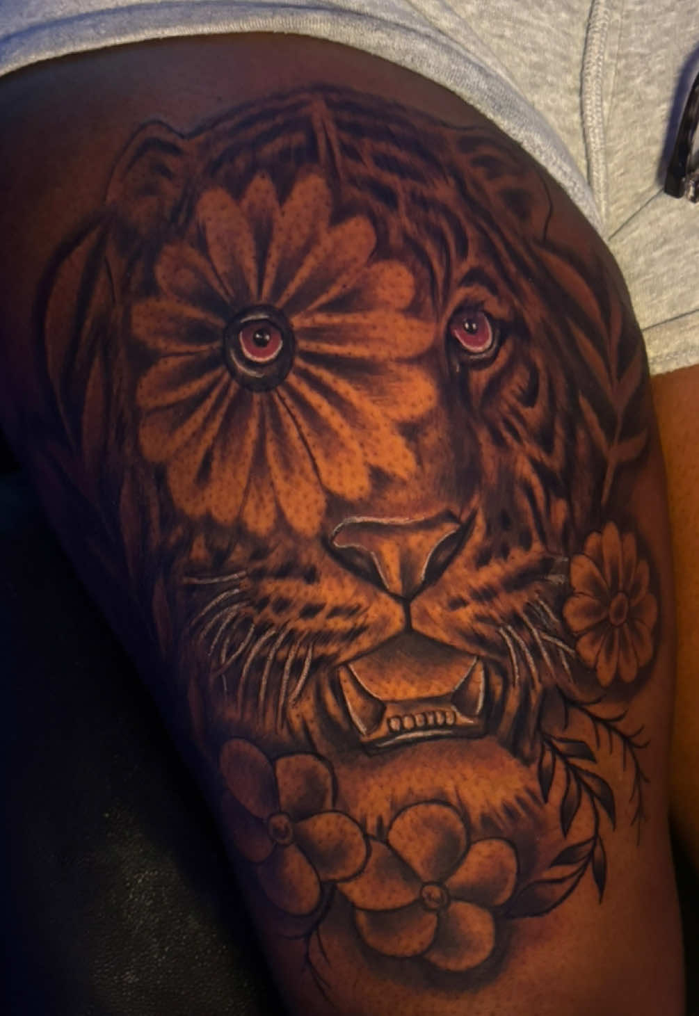 @inkbytony