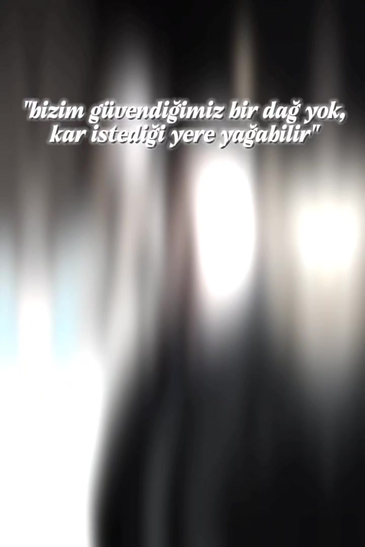 @AKBAY İSA