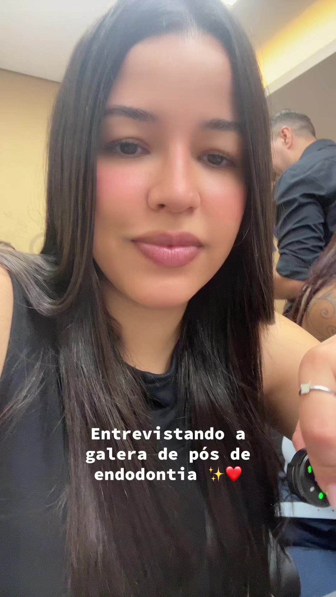 @dailybrudentist