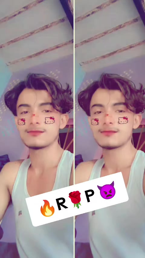 @💸🦅RAجPUT🦅💸