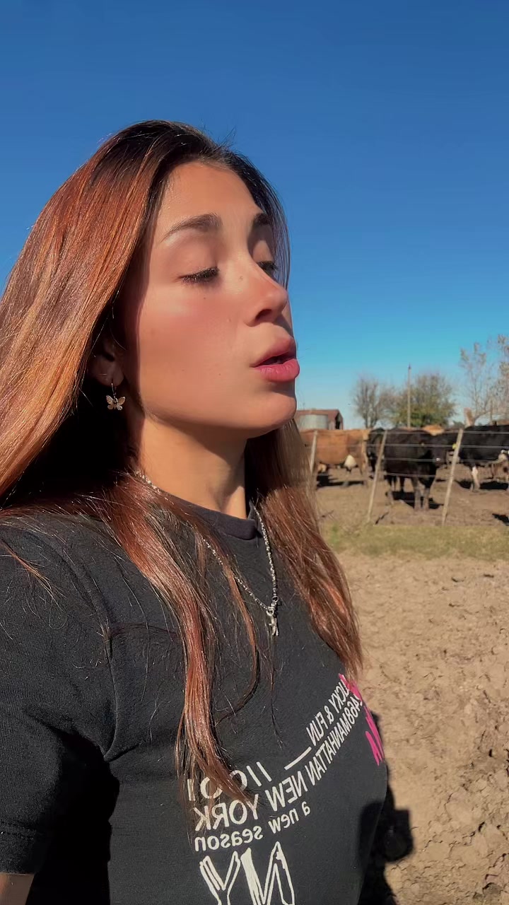 @jaquiromero05