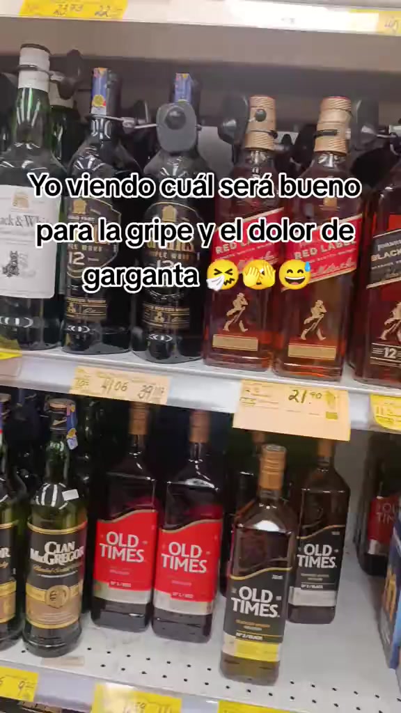 @yuly G&oacute;mez