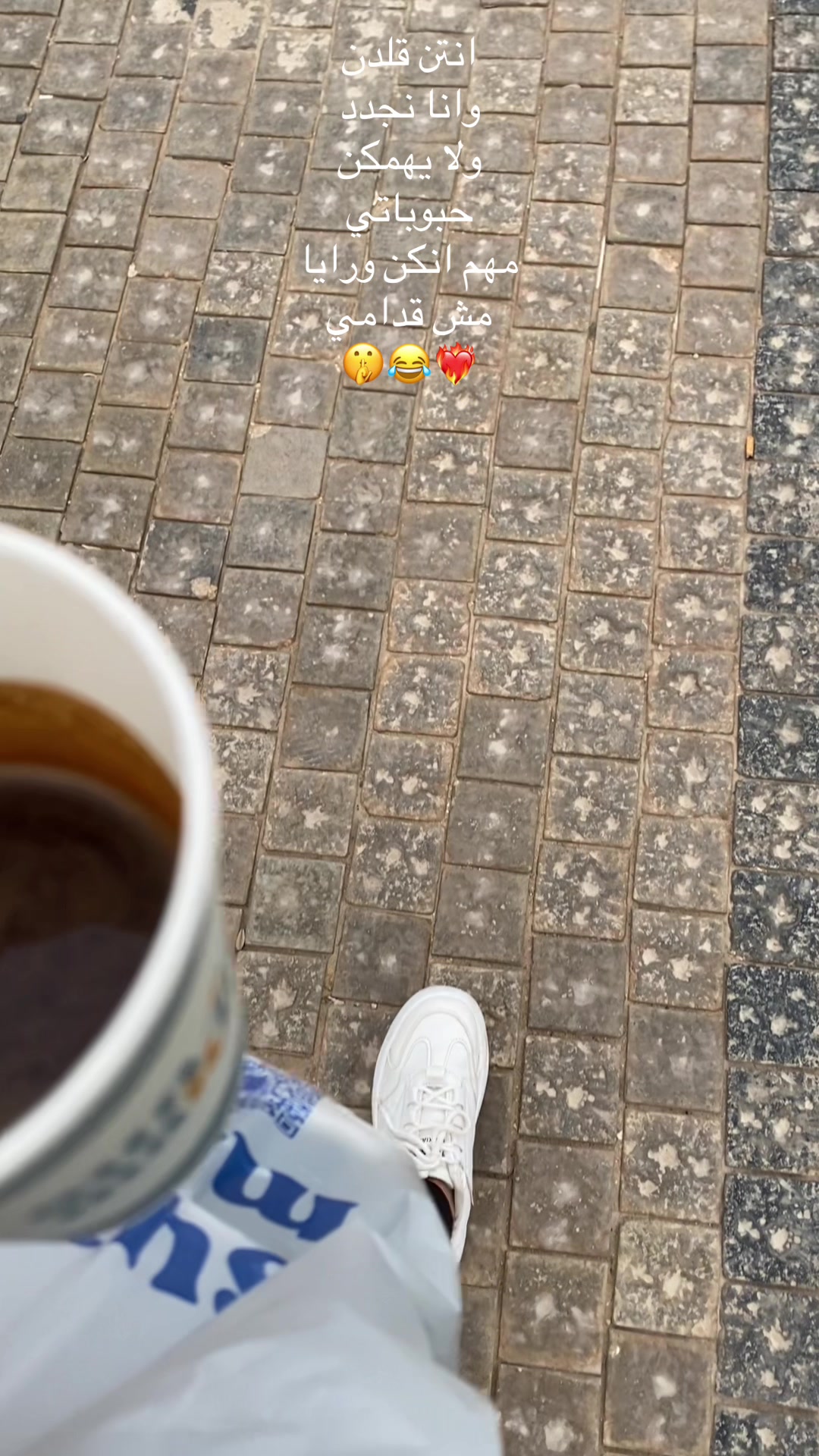 @رغدعلي