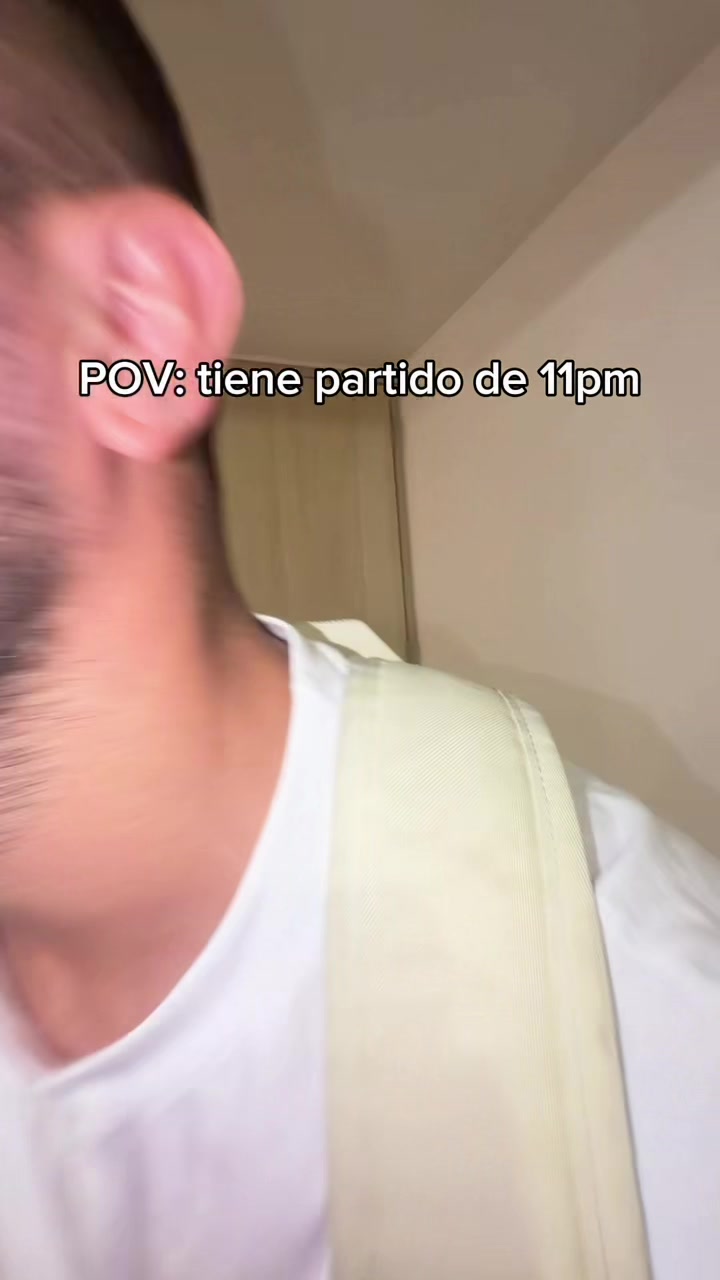 @Yeimy Serrano