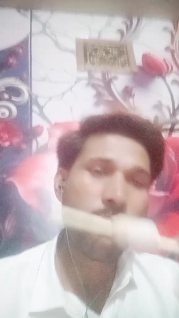 @SABAZ 😎