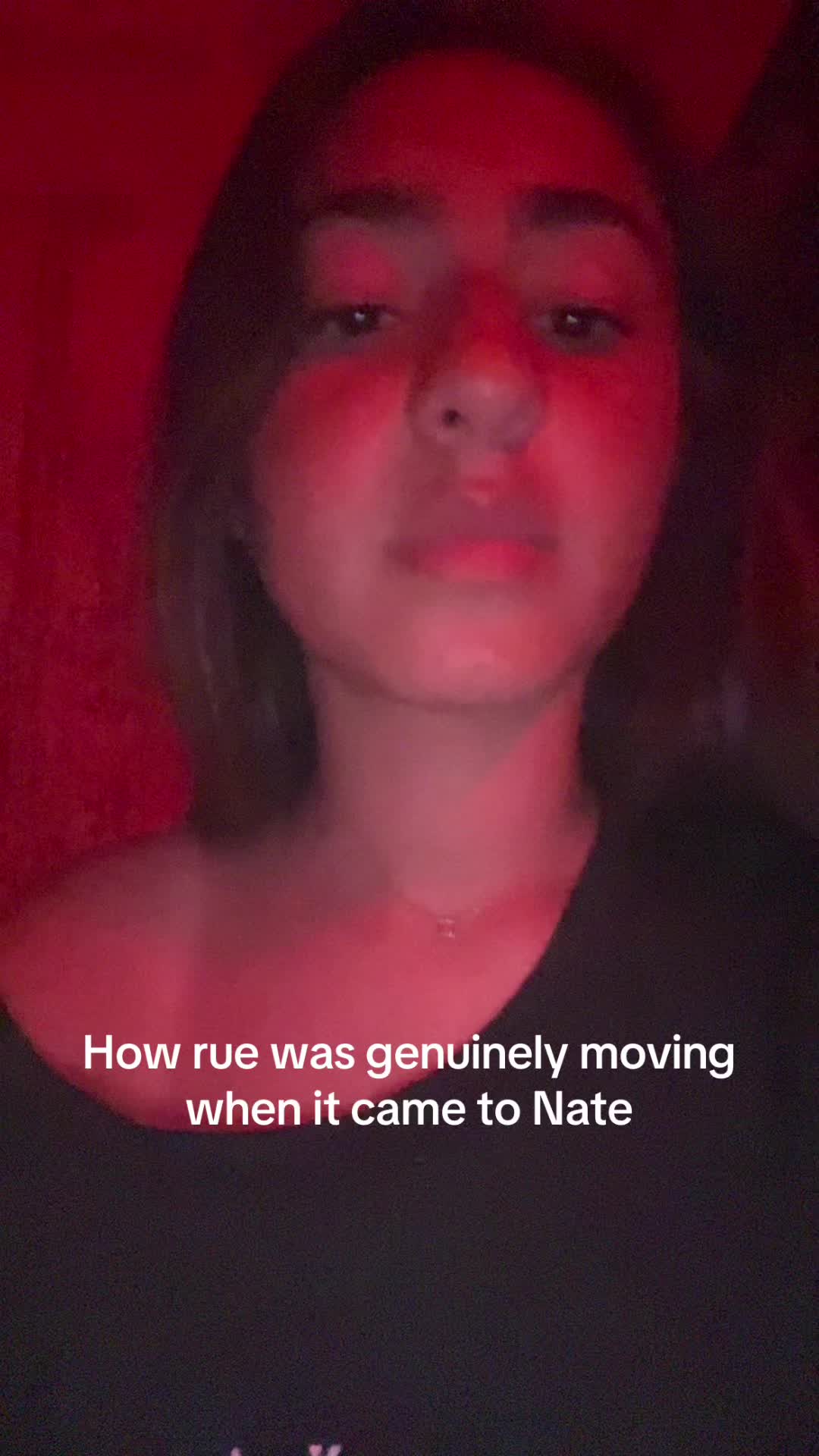 @Ay🕴️in