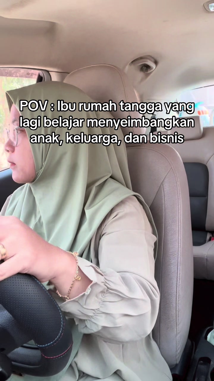 @rindi asti fauzi