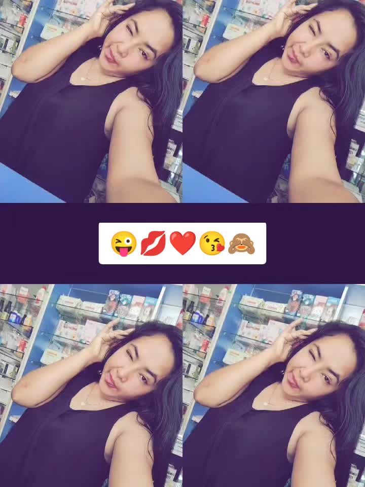@Ari 💊💙