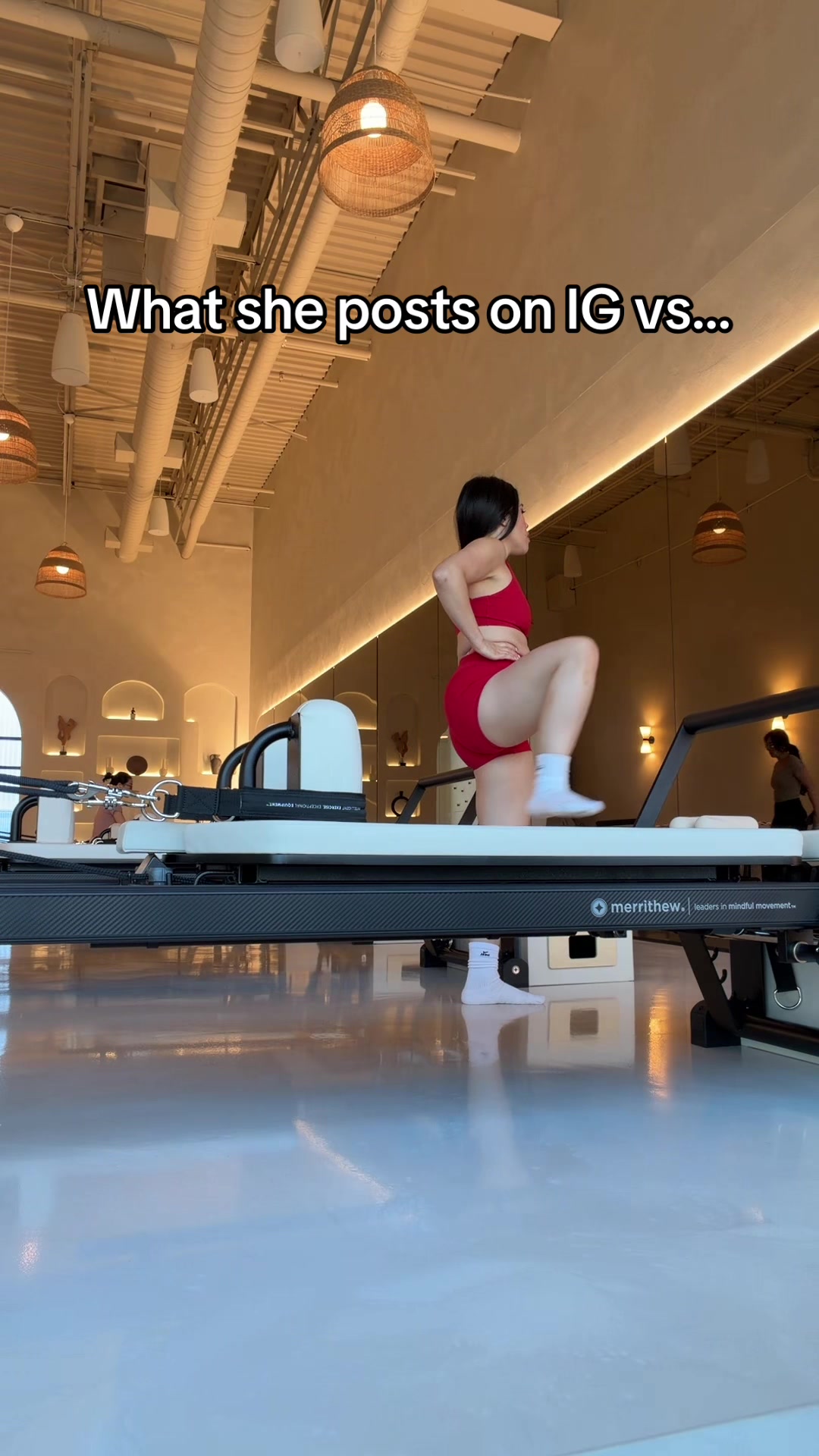 @vanaily