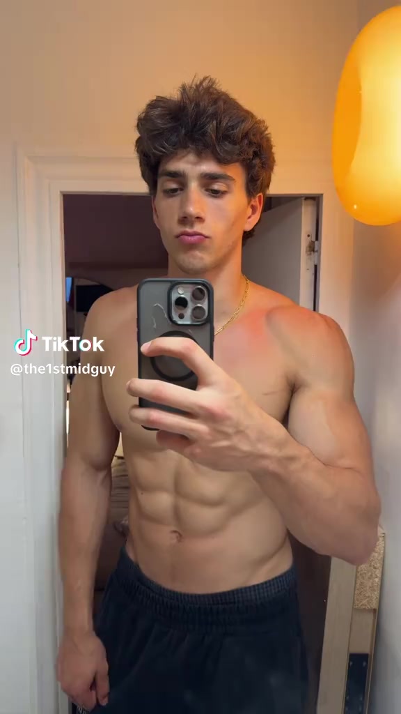 @admblitz
