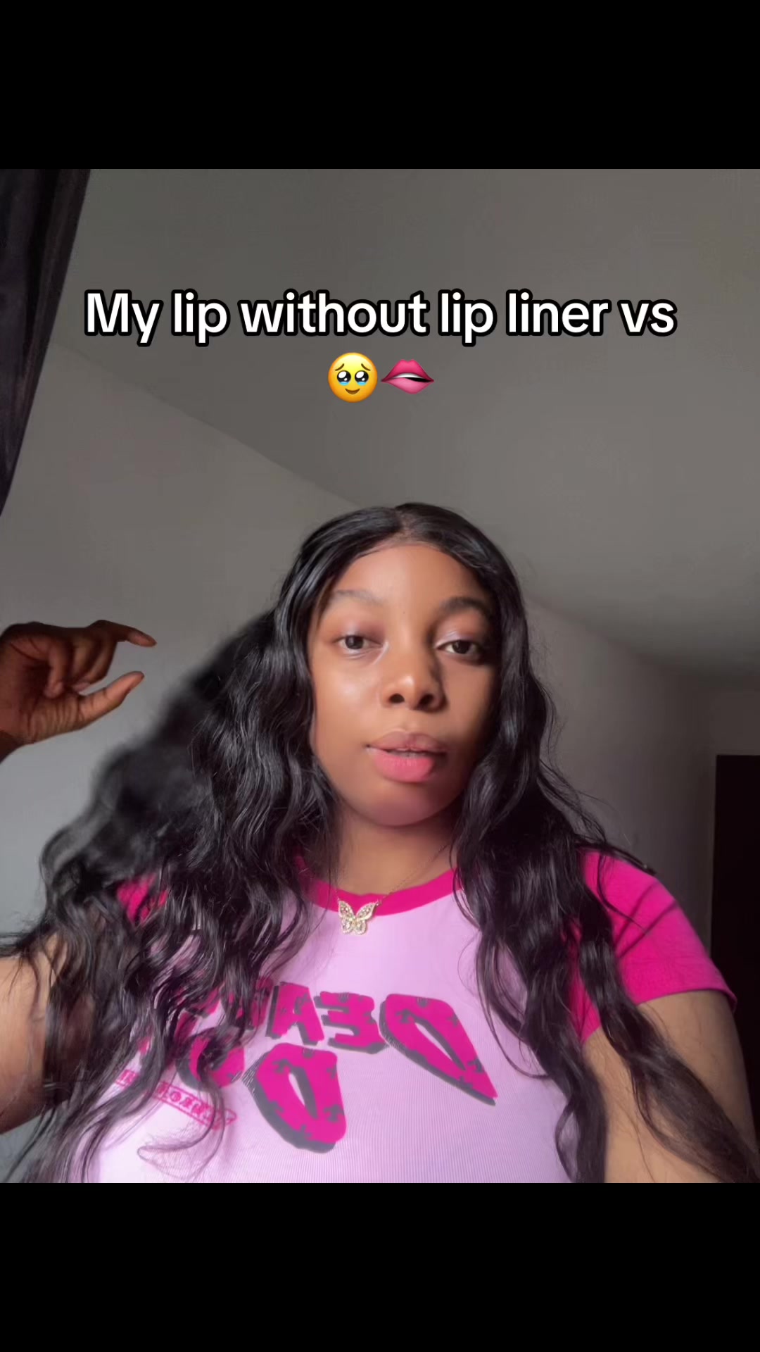@Justt___Faith🎀🎀