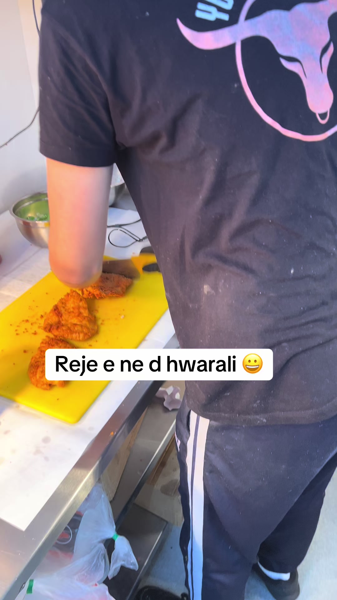 @🇵🇰 Abdullah 🇬🇧