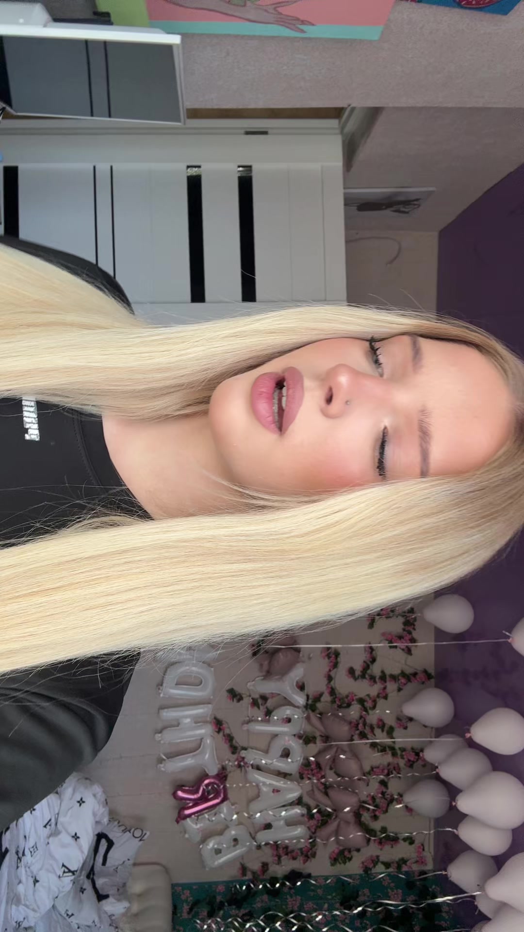 @тгк:bbbelka