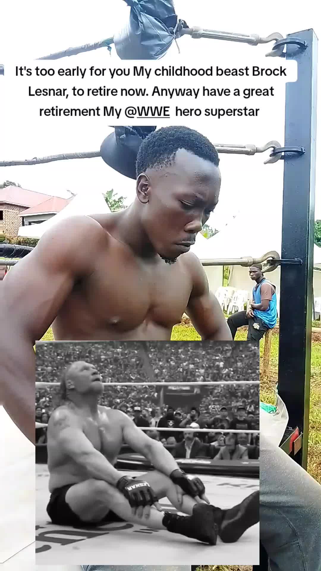 @gymcsting coolman