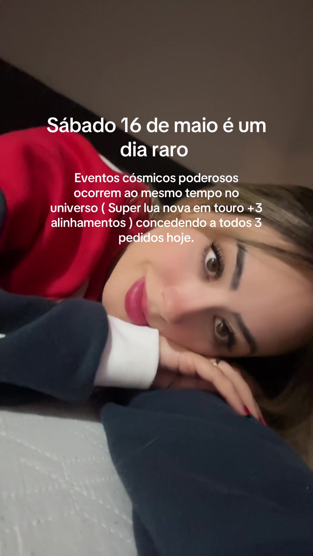 @Milena 🦋