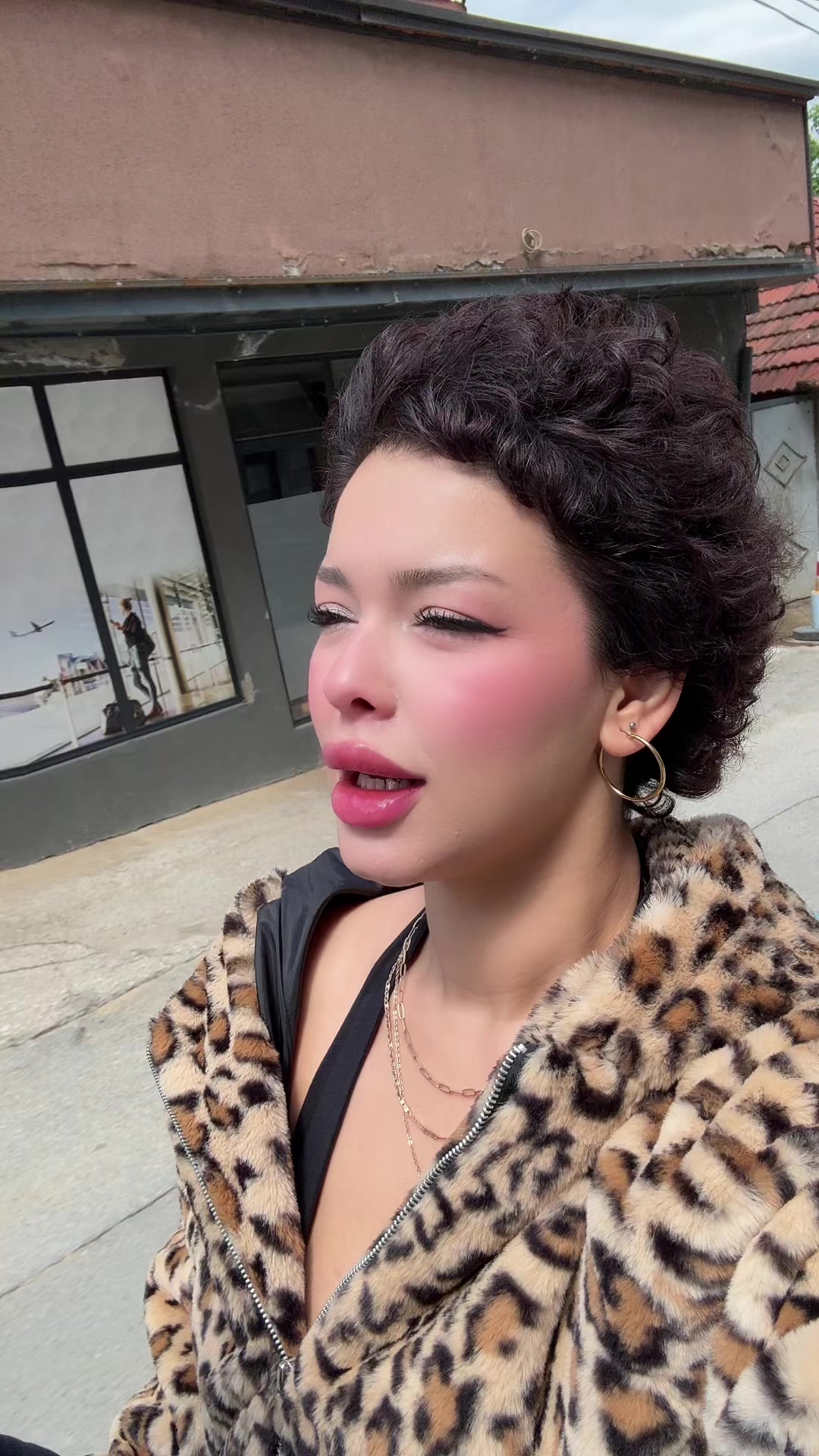 @Jüpiter1202_
