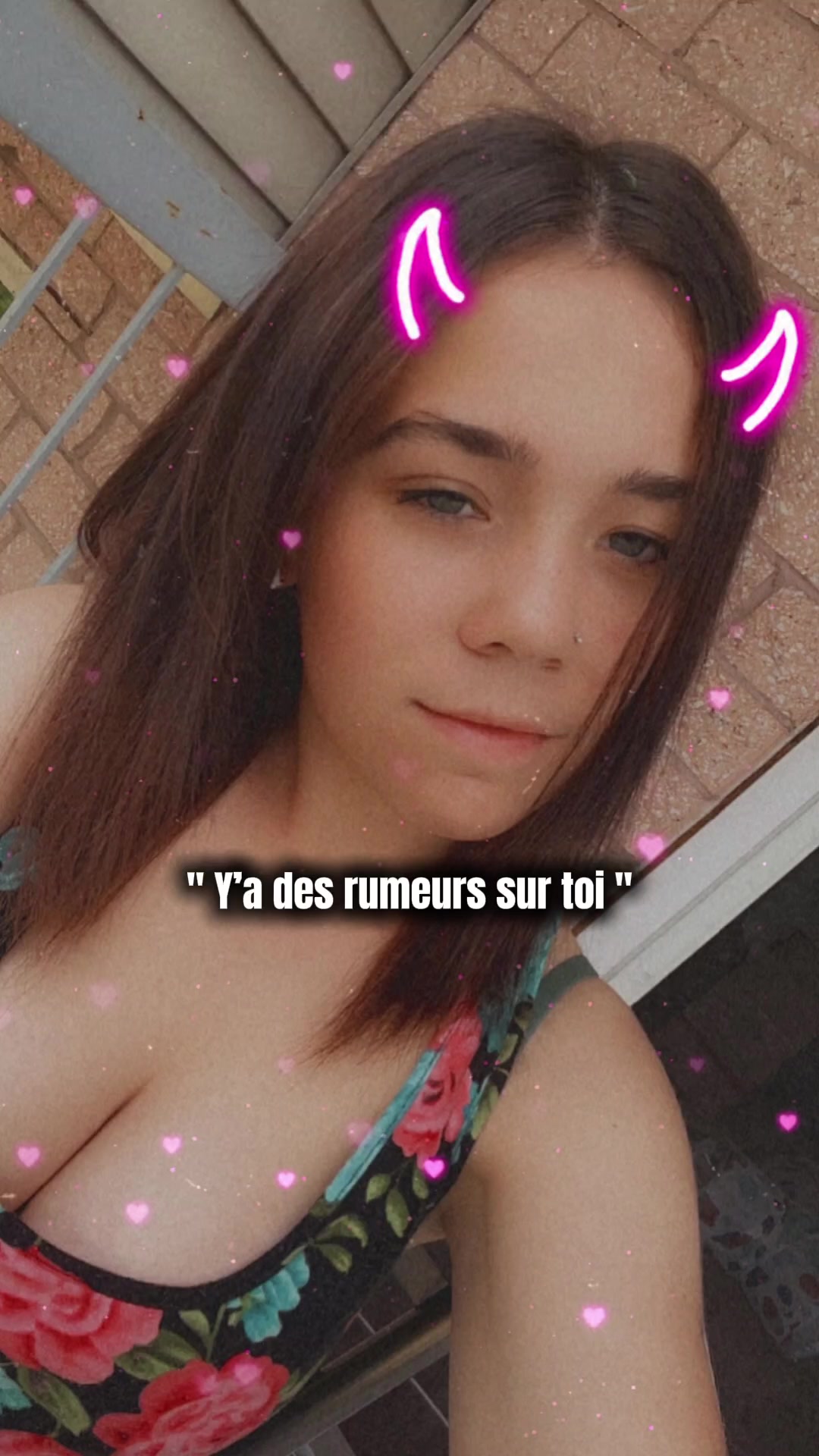 @Meave Plante