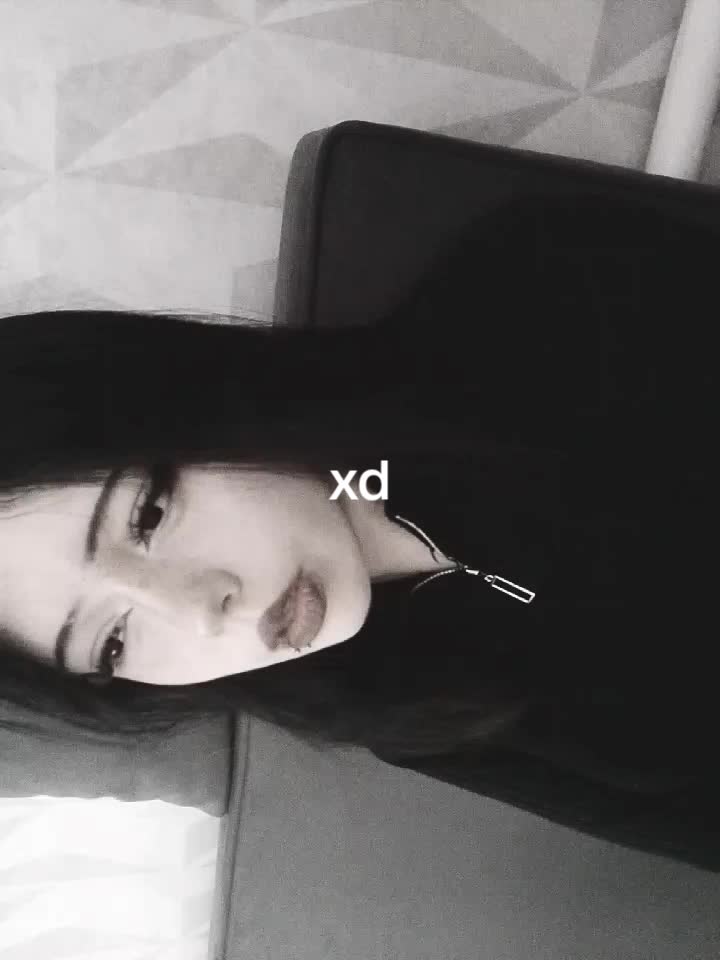 @святая