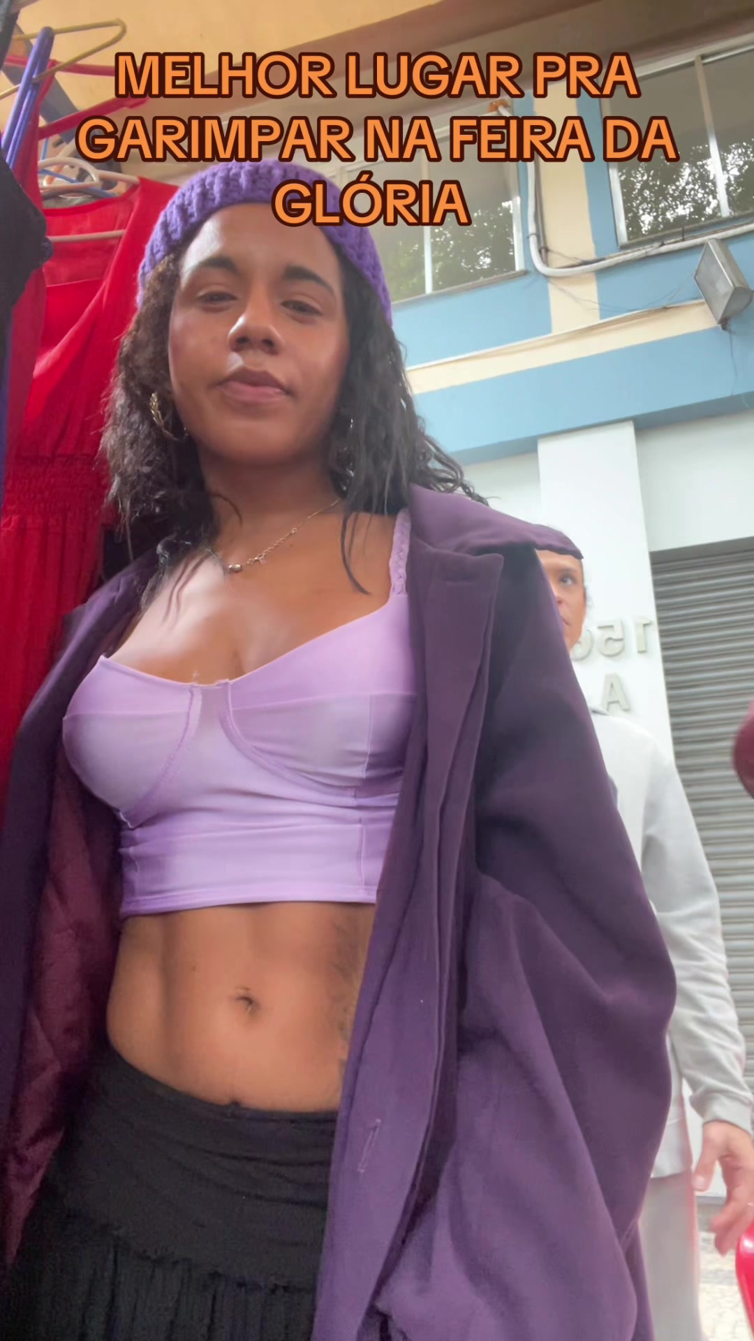 @Kiara Queiroz