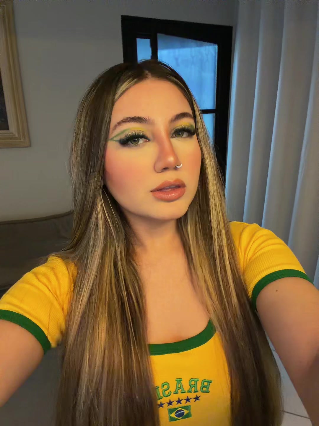 @𝓵𝓸𝓲𝓻𝓪.👸🏼