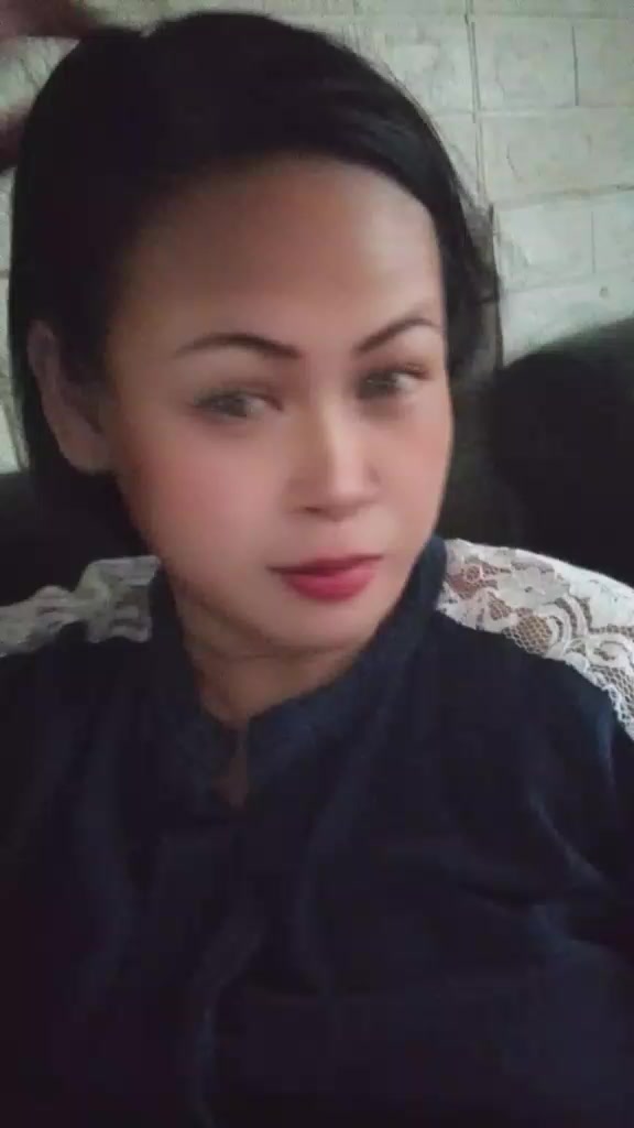 @mommy jenn๐๐0803