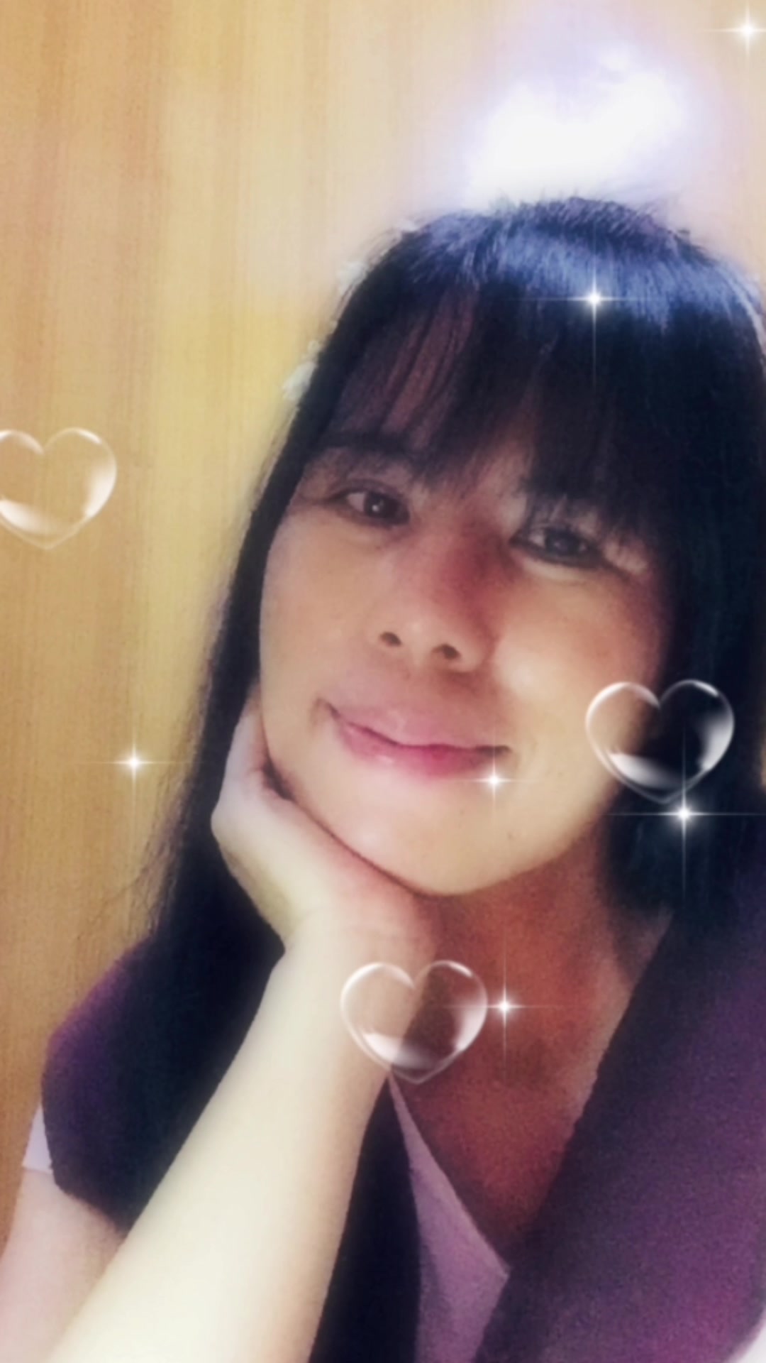 @T Lay
